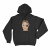Helene Fischer Das Ultimative Best Of Cover Unisex Hoodie Black