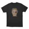 Helene Fischer Das Ultimative Best Of Cover Unisex T Shirt Black
