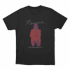 Helene Fischer Live —Die Tour 2023 Unisex T Shirt Black