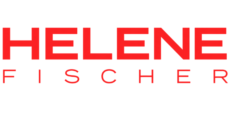 Helene Fischer Merch